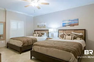 25494 Perdido Beach Blvd, Orange Beach, AL 36561 - Photo 15