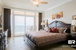 25494 Perdido Beach Blvd, Orange Beach, AL 36561 - Photo 9