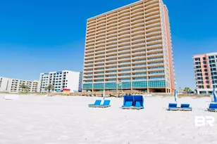 25494 Perdido Beach Blvd, Orange Beach, AL 36561 - Photo 1