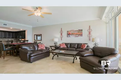 25494 Perdido Beach Boulevard #2104, Orange Beach, AL 36561 - Photo 3