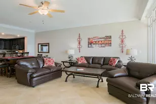 25494 Perdido Beach Blvd, Orange Beach, AL 36561 - Photo 3