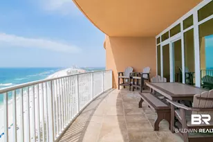25494 Perdido Beach Blvd, Orange Beach, AL 36561 - Photo 19
