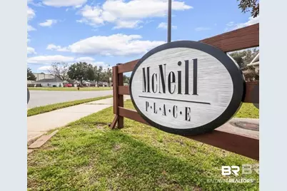 6111 Albray Drive, Gulf Shores, AL 36542 - Photo 3