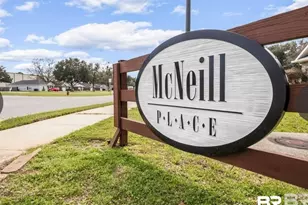 6111 Albray Dr, Gulf Shores, AL 36542 - Photo 3
