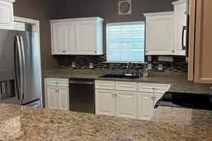 6111 Albray Dr, Gulf Shores, AL 36542 - Photo 5