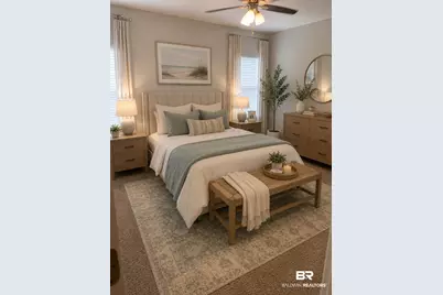 6111 Albray Drive, Gulf Shores, AL 36542 - Photo 21
