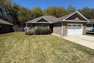 6111 Albray Dr, Gulf Shores, AL 36542 - Photo 25