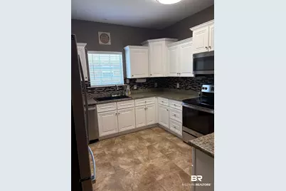 6111 Albray Drive, Gulf Shores, AL 36542 - Photo 17