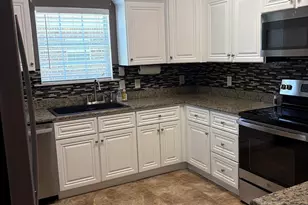 6111 Albray Dr, Gulf Shores, AL 36542 - Photo 17