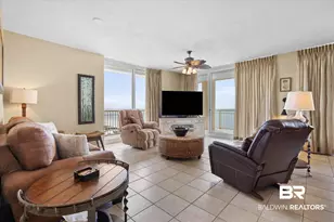 375 Beach Club Trail, Gulf Shores, AL 36542 - Photo 3