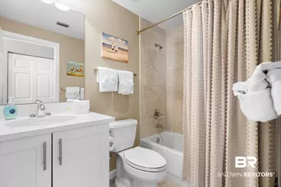 375 Beach Club Trail #A1201, Gulf Shores, AL 36542 - Photo 15