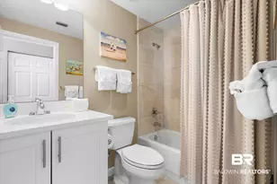 375 Beach Club Trail, Gulf Shores, AL 36542 - Photo 15
