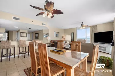 375 Beach Club Trail #A1201, Gulf Shores, AL 36542 - Photo 5