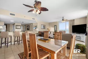 375 Beach Club Trail, Gulf Shores, AL 36542 - Photo 5