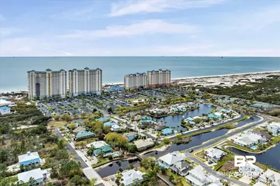 375 Beach Club Trail #A1201, Gulf Shores, AL 36542 - Photo 23