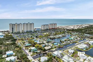 375 Beach Club Trail, Gulf Shores, AL 36542 - Photo 23