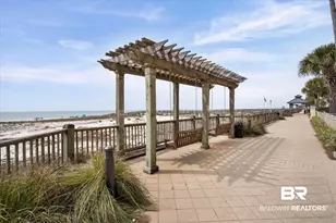 375 Beach Club Trail, Gulf Shores, AL 36542 - Photo 35