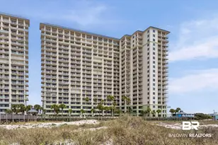 375 Beach Club Trail, Gulf Shores, AL 36542 - Photo 37