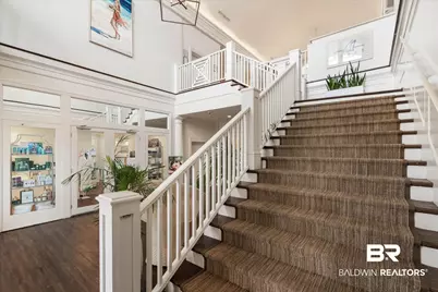375 Beach Club Trail #A1201, Gulf Shores, AL 36542 - Photo 27