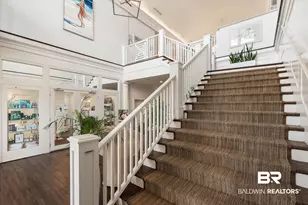 375 Beach Club Trail, Gulf Shores, AL 36542 - Photo 27