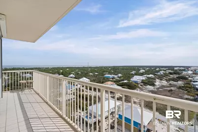375 Beach Club Trail #A1201, Gulf Shores, AL 36542 - Photo 19