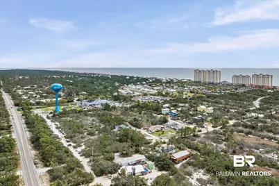 375 Beach Club Trail #A1201, Gulf Shores, AL 36542 - Photo 25