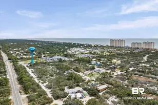 375 Beach Club Trail, Gulf Shores, AL 36542 - Photo 25