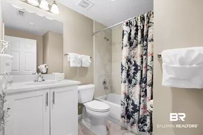 375 Beach Club Trail #A1201, Gulf Shores, AL 36542 - Photo 17