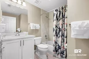 375 Beach Club Trail, Gulf Shores, AL 36542 - Photo 17
