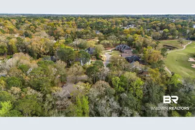 120 McIntosh Bluff Road, Fairhope, AL 36532 - Photo 15