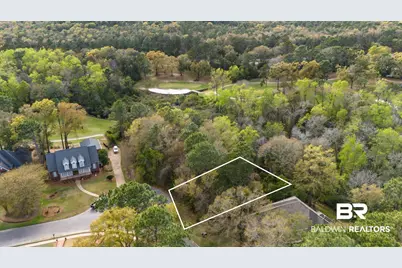 120 McIntosh Bluff Road, Fairhope, AL 36532 - Photo 9