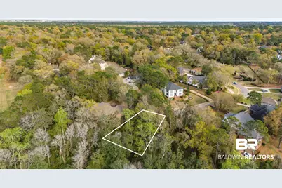 120 McIntosh Bluff Road, Fairhope, AL 36532 - Photo 11
