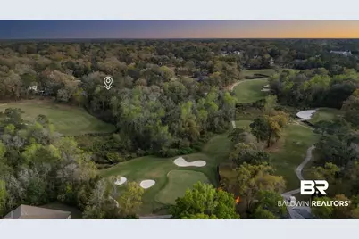120 McIntosh Bluff Road, Fairhope, AL 36532 - Photo 1