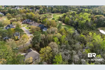 120 McIntosh Bluff Road, Fairhope, AL 36532 - Photo 5