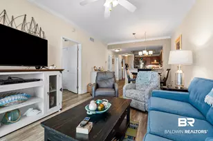 1010 W Beach Blvd, Gulf Shores, AL 36542 - Photo 5