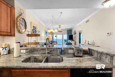 1010 W Beach Boulevard #1704, Gulf Shores, AL 36542 - Photo 11