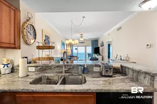 1010 W Beach Blvd, Gulf Shores, AL 36542 - Photo 11