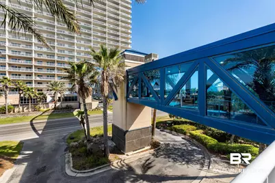 1010 W Beach Boulevard #1704, Gulf Shores, AL 36542 - Photo 33