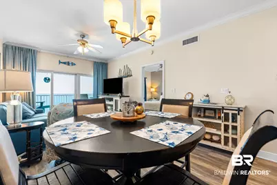1010 W Beach Boulevard #1704, Gulf Shores, AL 36542 - Photo 7