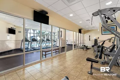 1010 W Beach Boulevard #1704, Gulf Shores, AL 36542 - Photo 29