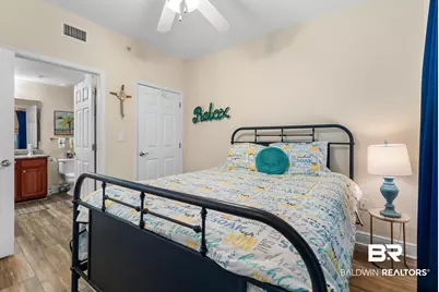 1010 W Beach Boulevard #1704, Gulf Shores, AL 36542 - Photo 17