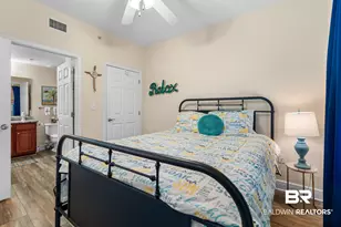 1010 W Beach Blvd, Gulf Shores, AL 36542 - Photo 17