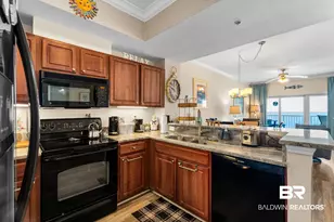 1010 W Beach Blvd, Gulf Shores, AL 36542 - Photo 9