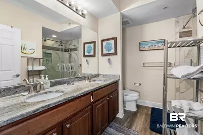1010 W Beach Boulevard #1704, Gulf Shores, AL 36542 - Photo 15