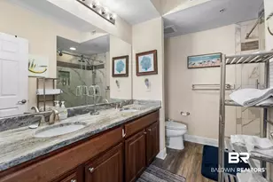 1010 W Beach Blvd, Gulf Shores, AL 36542 - Photo 15