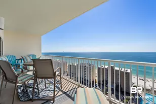 1010 W Beach Blvd, Gulf Shores, AL 36542 - Photo 23