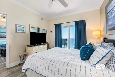 1010 W Beach Boulevard #1704, Gulf Shores, AL 36542 - Photo 13