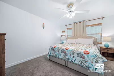 210 W 8th Street, Gulf Shores, AL 36542 - Photo 37