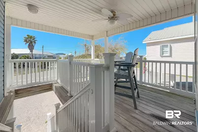 210 W 8th Street, Gulf Shores, AL 36542 - Photo 11