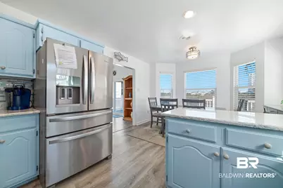210 W 8th Street, Gulf Shores, AL 36542 - Photo 29